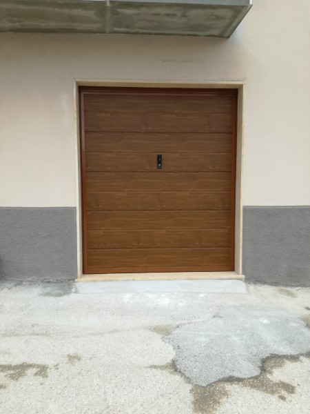Dettaglio